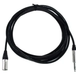Sommer Cable Stage 22 SGN4-0500-SW