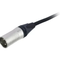Sommer Cable Stage 22 SGN4-0500-SW