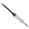 Sommer Cable Stage 22 SGN4-0250-SW