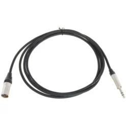 Sommer Cable Stage 22 SGN4-0250-SW