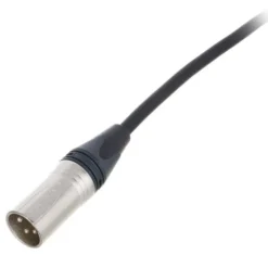 Sommer Cable Stage 22 SGN4-0250-SW