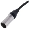 Sommer Cable Stage 22 SGN4-2000-SW