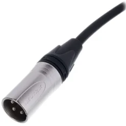 Sommer Cable Stage 22 SGN4-2000-SW