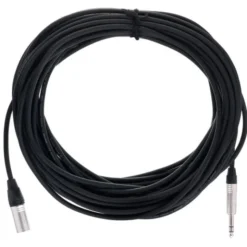 Sommer Cable Stage 22 SGN4-2000-SW