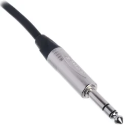 Sommer Cable Stage 22 SGN4-2000-SW