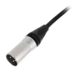 Sommer Cable Stage 22 SGN4-0050-SW