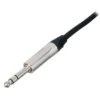 Sommer Cable Stage 22 SGN5-0250-SW