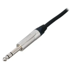 Sommer Cable Stage 22 SGN5-0250-SW