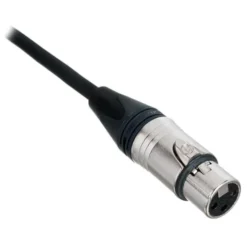 Sommer Cable Stage 22 SGN5-0250-SW