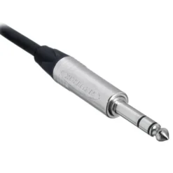 Sommer Cable Stage 22 SGN5-0100-SW