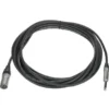 Sommer Cable Stage 22 SGN4-0750-SW