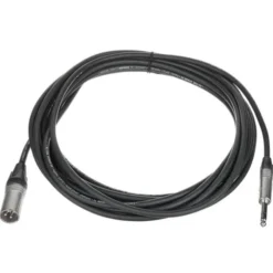 Sommer Cable Stage 22 SGN4-0750-SW