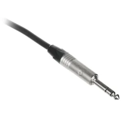 Sommer Cable Stage 22 SGN4-0750-SW
