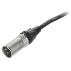 Sommer Cable Stage 22 SGN4-0750-SW