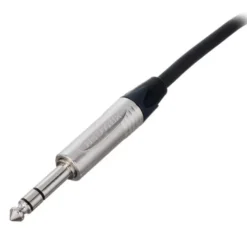 Sommer Cable Stage 22 SGN5-0050-SW