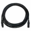 Sommer Cable Stage 22 SG0Q 5m