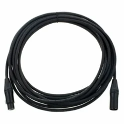 Sommer Cable Stage 22 SG0Q 5m