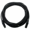 Sommer Cable Stage 22 SG0Q 10m