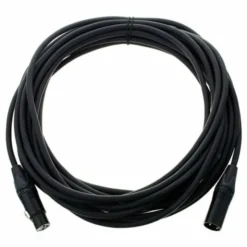 Sommer Cable Stage 22 SG0Q 10m