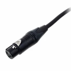 Sommer Cable Stage 22 SG0Q 10m