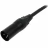 Sommer Cable Stage 22 SG0Q 3m