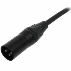 Sommer Cable Stage 22 SG0Q 3m