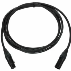 Sommer Cable Stage 22 SG0Q 3m