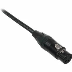 Sommer Cable Stage 22 SG0Q 3m