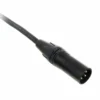 Sommer Cable Stage 22 SG0Q 30m