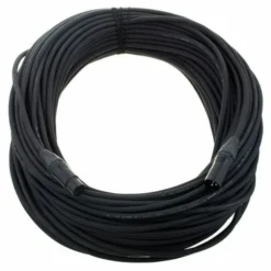 Sommer Cable Stage 22 SG0Q 30m