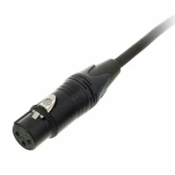 Sommer Cable Stage 22 SG0Q 30m