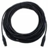 Sommer Cable Stage 22 SG0Q 20m