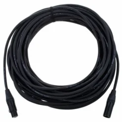 Sommer Cable Stage 22 SG0Q 20m