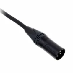 Sommer Cable Stage 22 SG0Q 20m