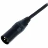 Sommer Cable Stage 22 SG0Q 1,5m