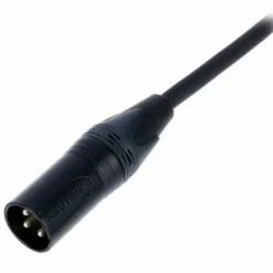 Sommer Cable Stage 22 SG0Q 1,5m
