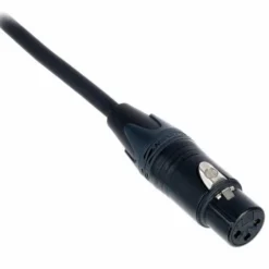 Sommer Cable Stage 22 SG0Q 1,5m
