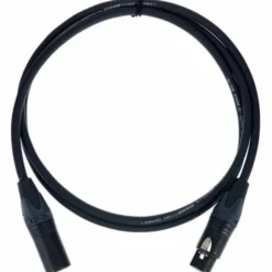 Sommer Cable Stage 22 SG0Q 1,5m