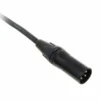Sommer Cable Stage 22 SG0Q 50m