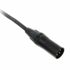 Sommer Cable Stage 22 SG0Q 50m