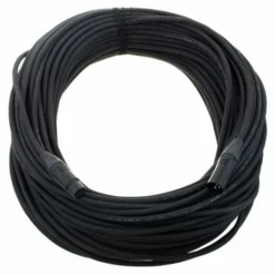 Sommer Cable Stage 22 SG0Q 50m