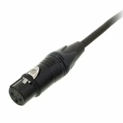 Sommer Cable Stage 22 SG0Q 50m