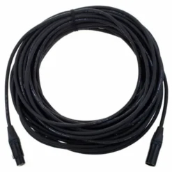 Sommer Cable Stage 22 SG0Q 15m