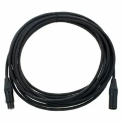Sommer Cable Stage 22 SG0Q 7,5m