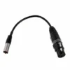 Sommer Cable SUBL-0020-SW