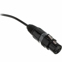 Sommer Cable SUBL-0020-SW