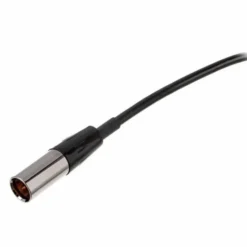 Sommer Cable SUBL-0020-SW