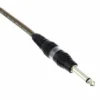 Sommer Cable The Spirit XXL Instr. 9.0