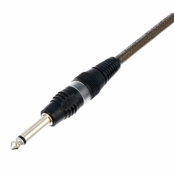 Sommer Cable The Spirit XXL Instr. 9.0