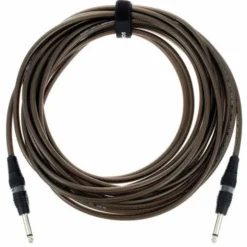Sommer Cable The Spirit XXL Instr. 9.0